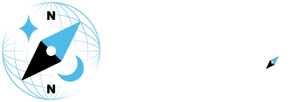 Nightlife Navigator, from Good Night Out Campaign